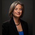 Sally Mermelstein