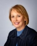 Sally Presler McCash