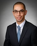Sam Marcellino