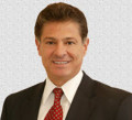 Sam N. Masters