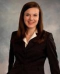 Samantha R. Moore