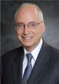 Samuel B. Mayer