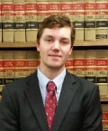 Samuel G. Maddox