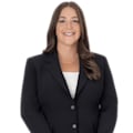 Sara M. Meyer Esq.