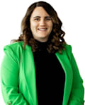 Sara Miller