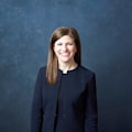 Sara V. Mariska