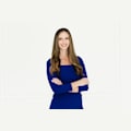 Sarah E. Marrone