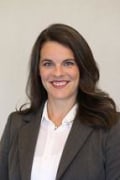 Sarah L. Metz