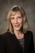 Sarah S. Miller