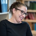 Sarissa K. Montague