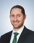 Scot G. Miller