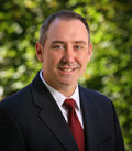 Scott A. Magnuson