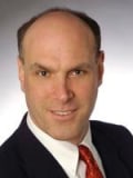 Scott A. McMillan