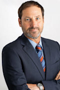 Scott Alan Miller