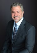Scott D. MacDonald
