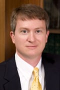 Scott Edward Mercer