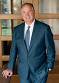 Scott J. Mann