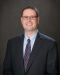 Scott M. McPherson