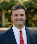 Scott Mackenzie