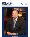 Scott Mitchell Esq.