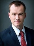 Scott S. Morgan