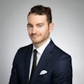 Sean A. McConnell