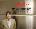 Sean J. McIlhinney