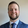 Sean M. McCafferty