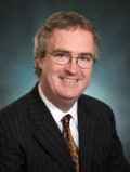 Sean M. McGuinness