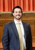 Sean M. McManus