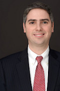 Sean P. McGonigle