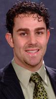 Sean Patrick McCormack