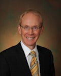 Sean T. Murray