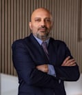 Seb Moosapoor