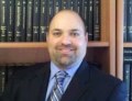 Seth Milbauer