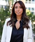 Shahla J. Moussly