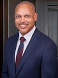 Shane Mayes