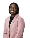 Shannon D. Martells