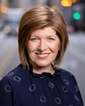 Shannon M. McNulty