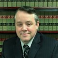 Shannon Matthew Moore