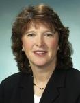 Sharon A. McAuliffe