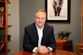 Shawn E. McDermott