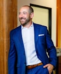 Shawn N. Menashe