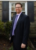 Shawn P. McLaughlin Esq.