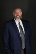 Shawn T. McCammon