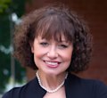 Shelly D. McKeon