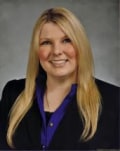Shelly McCorkle