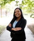 Sherika Miller