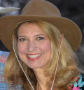Sheryl Miears
