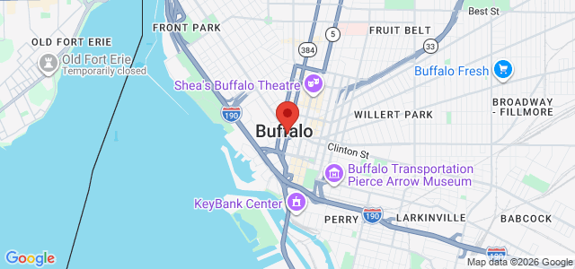 Siana McLean office location map